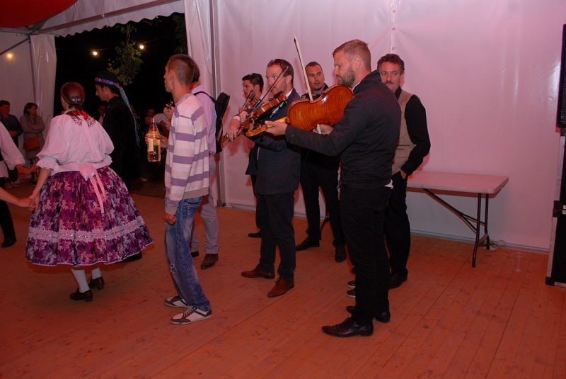 DSC_2392 (Medium).JPG